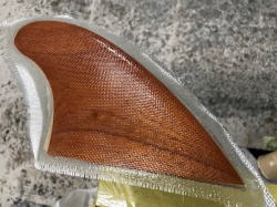 �I�[�o�[�z�[�� �G�|�L�V �W�~�[�n�C���Y 4_12